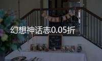 App1